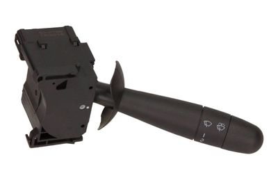 COMUTATOR COLOANA DIRECTIE MAXGEAR 500158 1