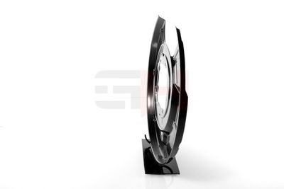 PROTECTIE STROPIRE DISC FRANA GH GH481561V 46