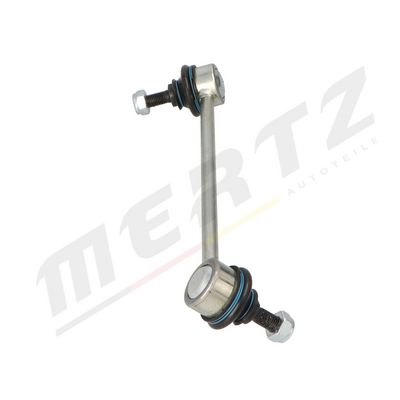 Vorschau Stange/Strebe, Stabilisator Ansicht 4