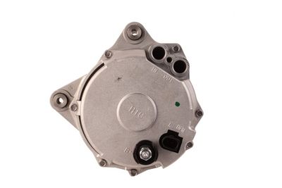 GENERATOR / ALTERNATOR WALKER WAL00928 2