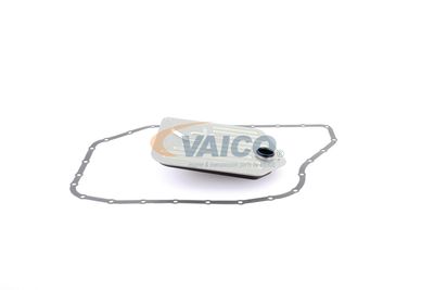 HYDRAULIKFILTERSATZ AUTOMATIKGETRIEBE VAICO V101782 38