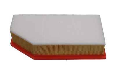 Kavo Parts Oro filtras