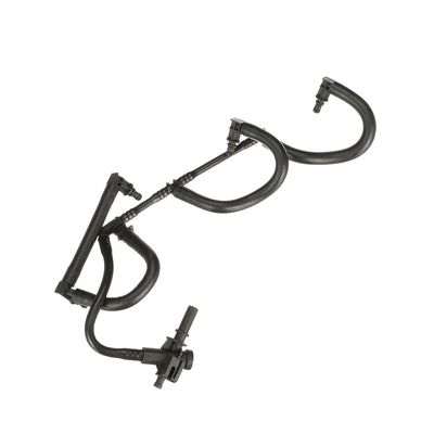 FURTUN SUPRACURGERE COMBUSTIBIL GATES MFL1349 70