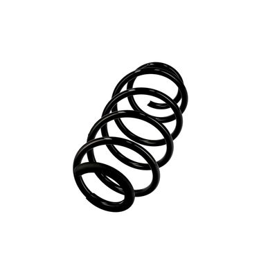 ARC SPIRAL EIBACH R10067 2