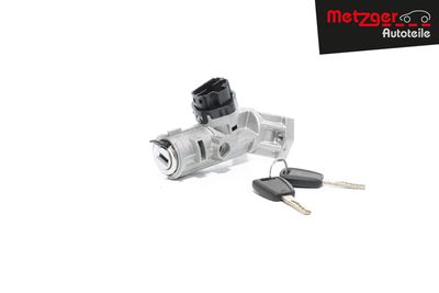 BLOCAJ VOLAN METZGER AUTOTEILE 2310862 34