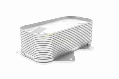 ÖLKüHLER MOTORöL VEMO V15600010 8