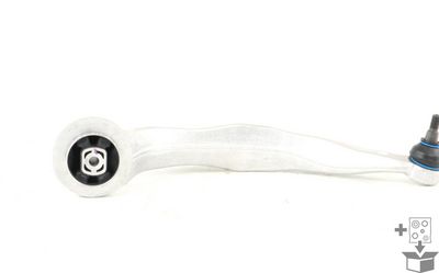 LENKER RADAUFHäNGUNG MONROE L29A22 2