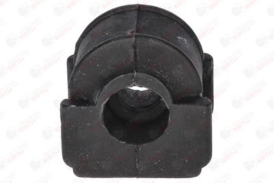 BUCSA BARA STABILIZATOARE BIRTH 4304 7