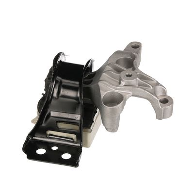 SUPORT MOTOR GATES ETM1003 34