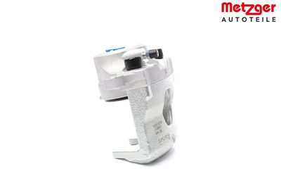 BREMSSATTEL METZGER AUTOTEILE 6261578 31