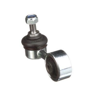 STANGE/STREBE STABILISATOR DELPHI TC449 46