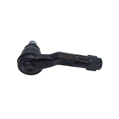 CAP DE BARA CTR CE0345R 1