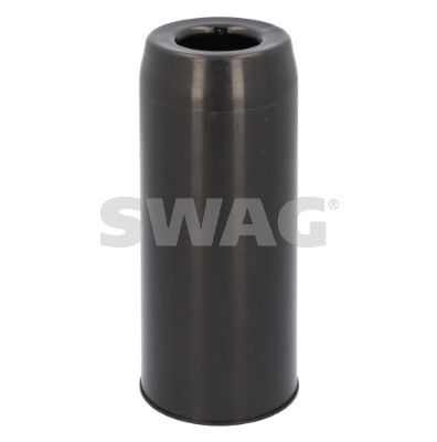 CAPAC PROTECTIE/BURDUF AMORTIZOR