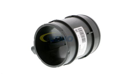 SENZOR DEBIT AER VEMO V40720474 29