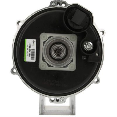 Alternátor BV PSH 555.406.150.010