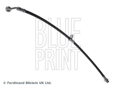 BLUE PRINT Bremsschlauch