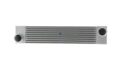 INTERCOOLER COMPRESOR MAHLE CI193000P 13