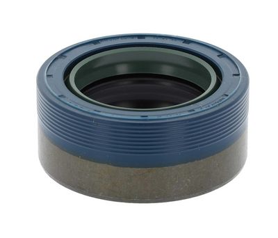 Krukas oliekeerring (40x60/60x25)