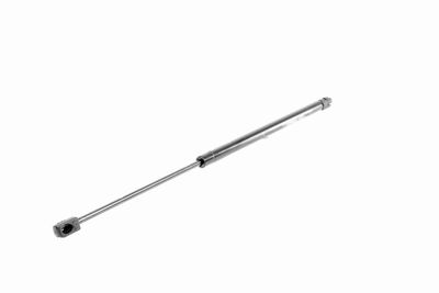 AMORTIZOR CAPOTA VAICO V101993 6