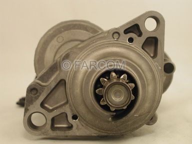 STARTER FARCOM 103717 1