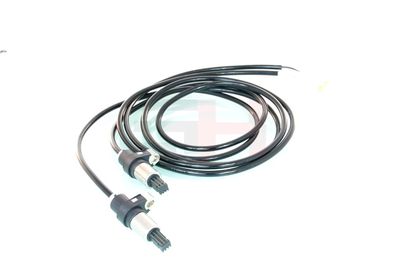 SENZOR TURATIE ROATA GH GH714808 12