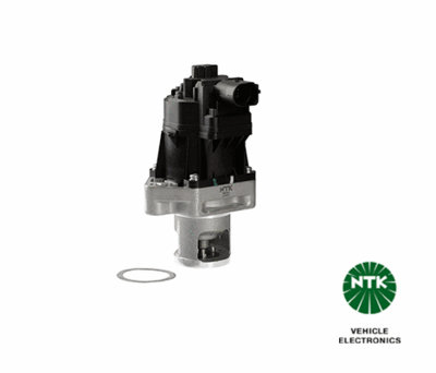 SUPAPA EGR NTK 96363 1