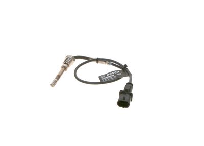 SENSOR ABGASTEMPERATUR BOSCH 0986259139 5