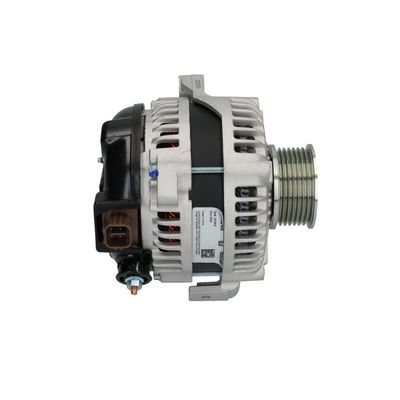 Alternátor HC-Cargo F 032 114 246