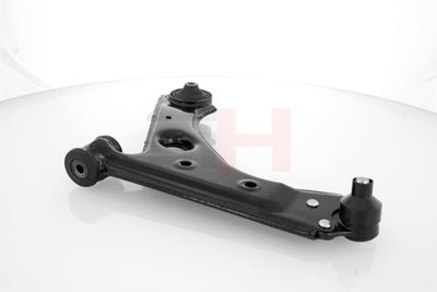 BRAT SUSPENSIE ROATA GH GH512389V 29