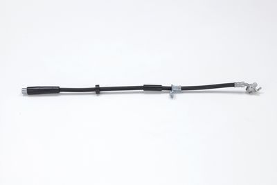 BREMSSCHLAUCH ATE 24527005403 13