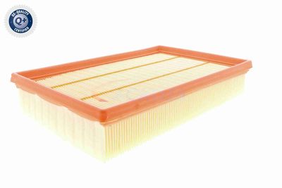 FILTRU AER ACKOJA A380406 8