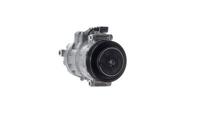 COMPRESOR CLIMATIZARE MAHLE ACP563000S 44