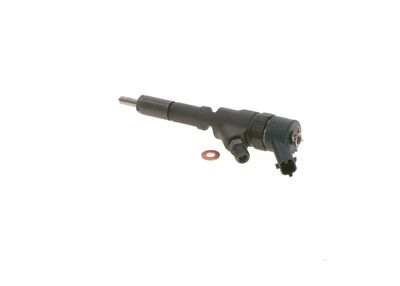 INJECTOR BOSCH 0445110076 6