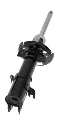 STOßDäMPFER MONROE G8289 2