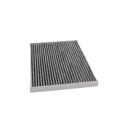 FILTRU AER HABITACLU CORTECO 80000875 31
