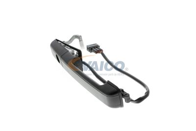 TüRGRIFF VAICO V106176 21
