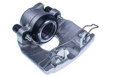 Brake Caliper B190111L