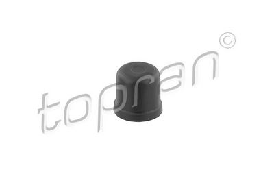 dangtelis / dangtis 114 010 TOPRAN