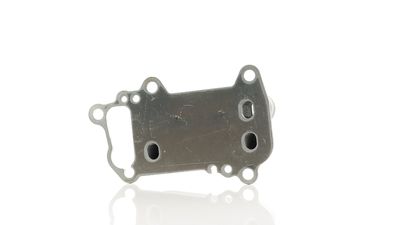 ÖLKüHLER MOTORöL MAHLE CLC79000S 29