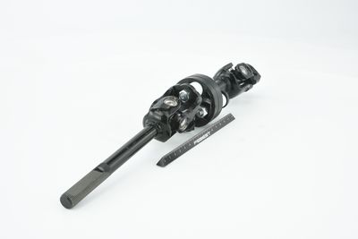 ARBORE DIRECTIE FEBEST ASSZGVSQ 44