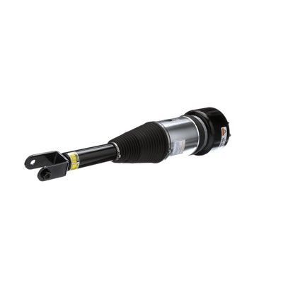 360 Grad Ansicht 22