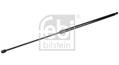 Gas Spring, boot-/cargo area FEBI BILSTEIN 106702