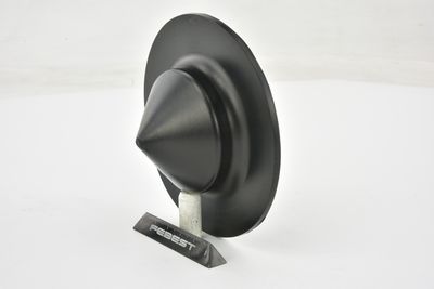 SAIBA ARC FEBEST BMSIX5L 9