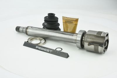 SET ARTICULATIE PLANETARA FEBEST 1911R58RH 6