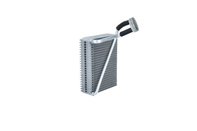 EVAPORATOR AER CONDITIONAT NRF 36077 41