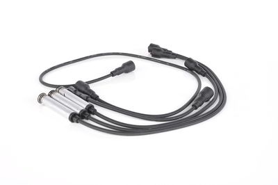 SET CABLAJ APRINDER BOSCH 0986356850 13