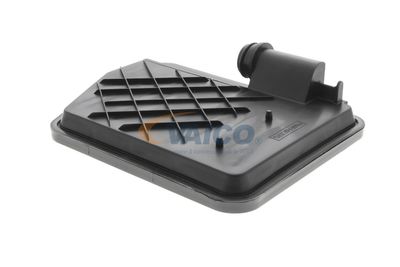 HYDRAULIKFILTER AUTOMATIKGETRIEBE VAICO V370255 17