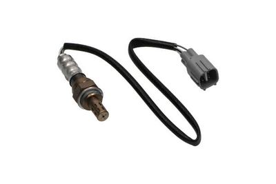 SONDA LAMBDA Kavo Parts EOS9016 26