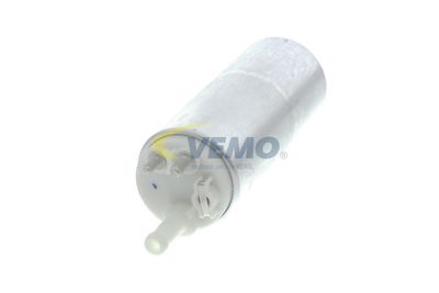 KRAFTSTOFFPUMPE VEMO V10090844 51