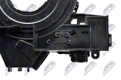 ARC SPIRALA AIRBAG NTY EASFR006 6